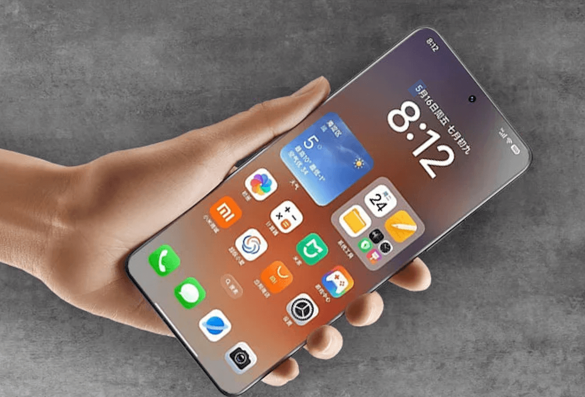 Как Xiaomi не просто исправляет ошибки HyperOS, но прислушивается к мнению пользователей