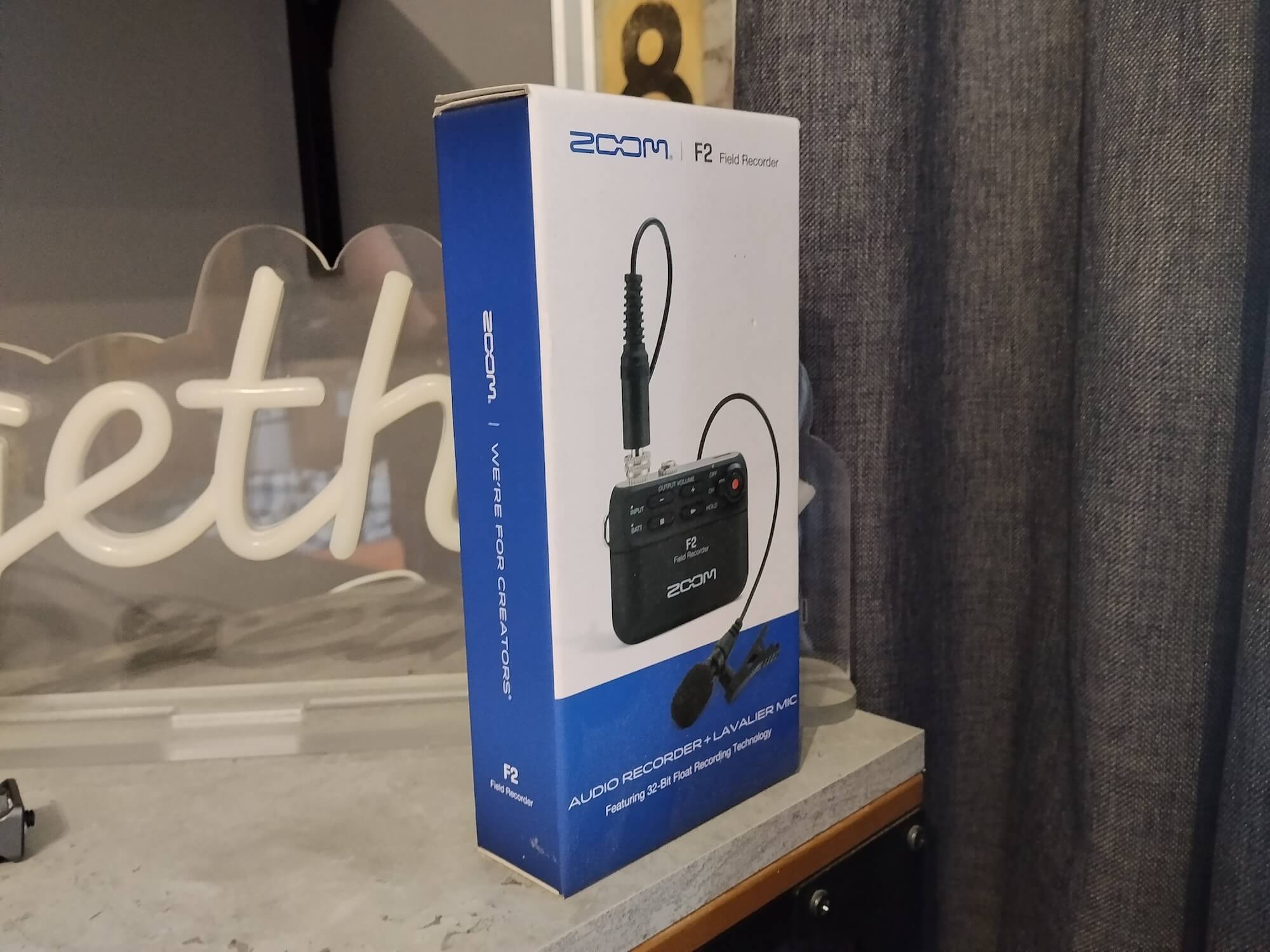 Доступный смартфон с очень большой батареей. Обзор POCO M7 4G. Как снимает POCO M7 4G. Фото.