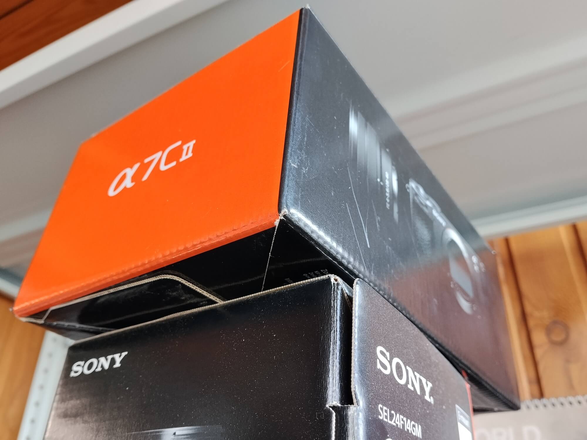 Доступный смартфон с очень большой батареей. Обзор POCO M7 4G. Как снимает POCO M7 4G. Фото.