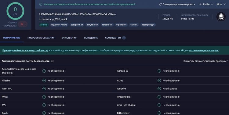 Опасно ли приложение MAX. Антивирусы не видят в MAX угрозу. Опасно ли приложение MAX. Антивирусы не видят в MAX угрозу. Фото.