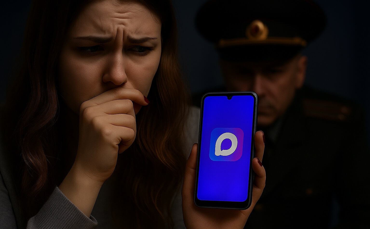 Опасно ли пользоваться приложением MAX на Android