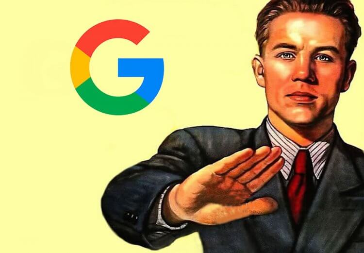 Google решила не быть как все, и отказывается от планшетов, умных колец и складных телефонов. Google не принимает того, что делают другие. Google решила не быть как все, и отказывается от планшетов, умных колец и складных телефонов. Google не принимает того, что делают другие. Фото.