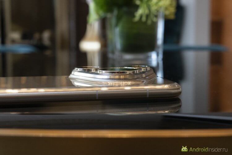 Как снимает HUAWEI Pura 80 Ultra. Модуль камеры выпирает очень сильно. Ну, хоть не напрасно. Как снимает HUAWEI Pura 80 Ultra. Модуль камеры выпирает очень сильно. Ну, хоть не напрасно. Фото.
