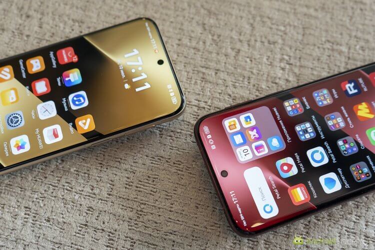 Как снимает HUAWEI Pura 80 Ultra. Фронтальная камера всех моделей в отверстии экрана. Как снимает HUAWEI Pura 80 Ultra. Фронтальная камера всех моделей в отверстии экрана. Фото.