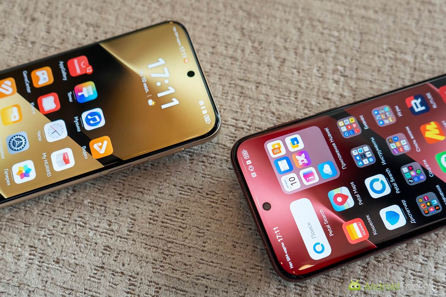 Как снимает HUAWEI Pura 80 Ultra. Фронтальная камера всех моделей в отверстии экрана. Как снимает HUAWEI Pura 80 Ultra. Фронтальная камера всех моделей в отверстии экрана. Фото.