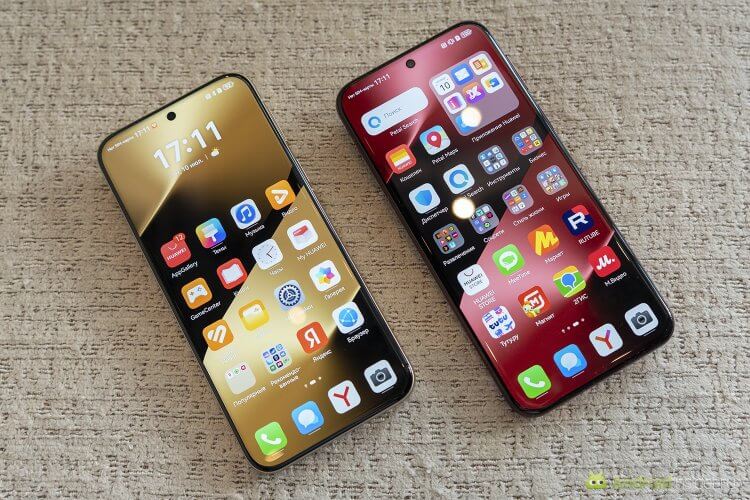 Можно ли пользоваться смартфоном без сервисов Google. HUAWEI не использует сканер отпечатков пальцев в экране. Он уже давно переехал в кнопку питания. Можно ли пользоваться смартфоном без сервисов Google. HUAWEI не использует сканер отпечатков пальцев в экране. Он уже давно переехал в кнопку питания. Фото.