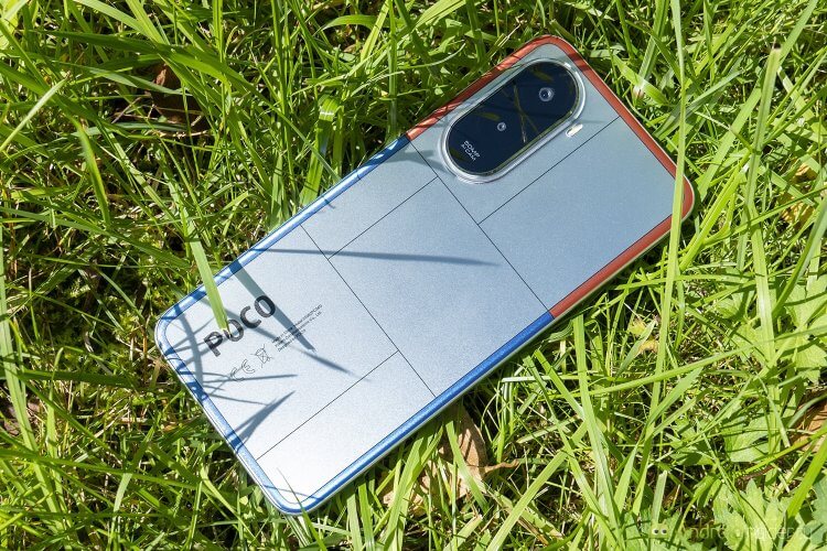 Стоит ли покупать POCO M7 4G. Если вам нужен недорогой смартфон, POCO M7 4G можно рассматривать к покупке. Стоит ли покупать POCO M7 4G. Если вам нужен недорогой смартфон, POCO M7 4G можно рассматривать к покупке. Фото.