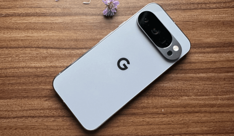 Почему все ошибаются, недооценивая потенциал Google Pixel 10 Pro. Многие недооценивают Pixel 10 Pro. А зря… Изображение: TechCrunch. Почему все ошибаются, недооценивая потенциал Google Pixel 10 Pro. Многие недооценивают Pixel 10 Pro. А зря… Изображение: TechCrunch. Фото.