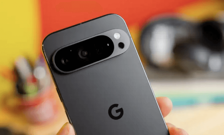 Когда лучшее время для покупки Google Pixel. Почему не стоит спешить с выбором . Не стоит спешить покупать Pixel прямо сейчас. Изображение:. Фото.