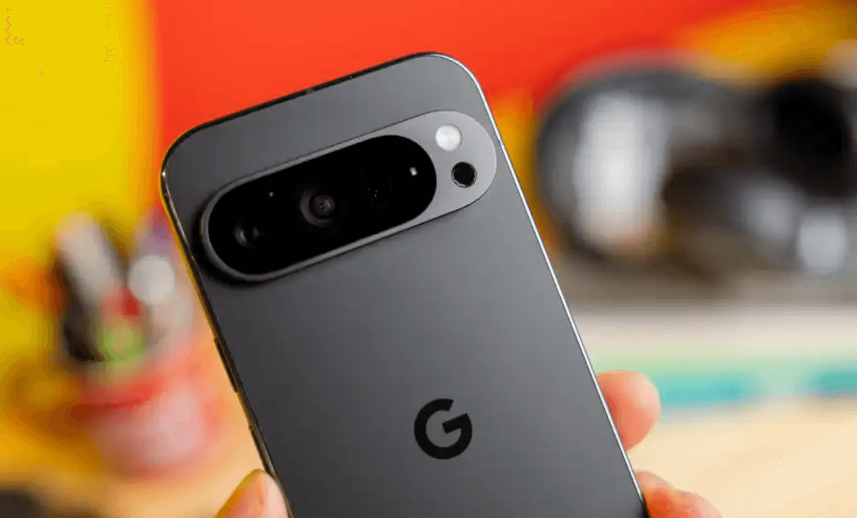 Когда лучшее время для покупки Google Pixel. Почему не стоит спешить с выбором 
