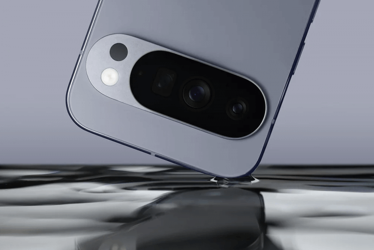 Как новый Google Pixel 10 может убить искусство фотографии. Эта камера может добить искусство мобильной фотографии. Как новый Google Pixel 10 может убить искусство фотографии. Эта камера может добить искусство мобильной фотографии. Фото.