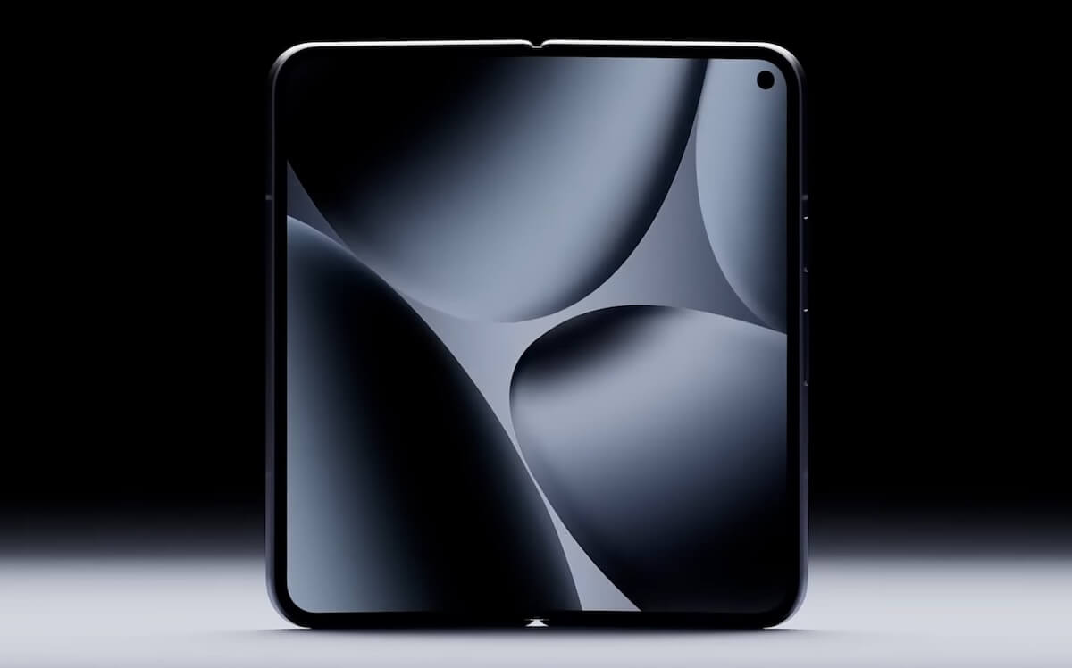 Автономность и зарядка нового поколения. Pixel 10 Pro Fold может стать очень интересным. Изображение: Android Authority. Фото.