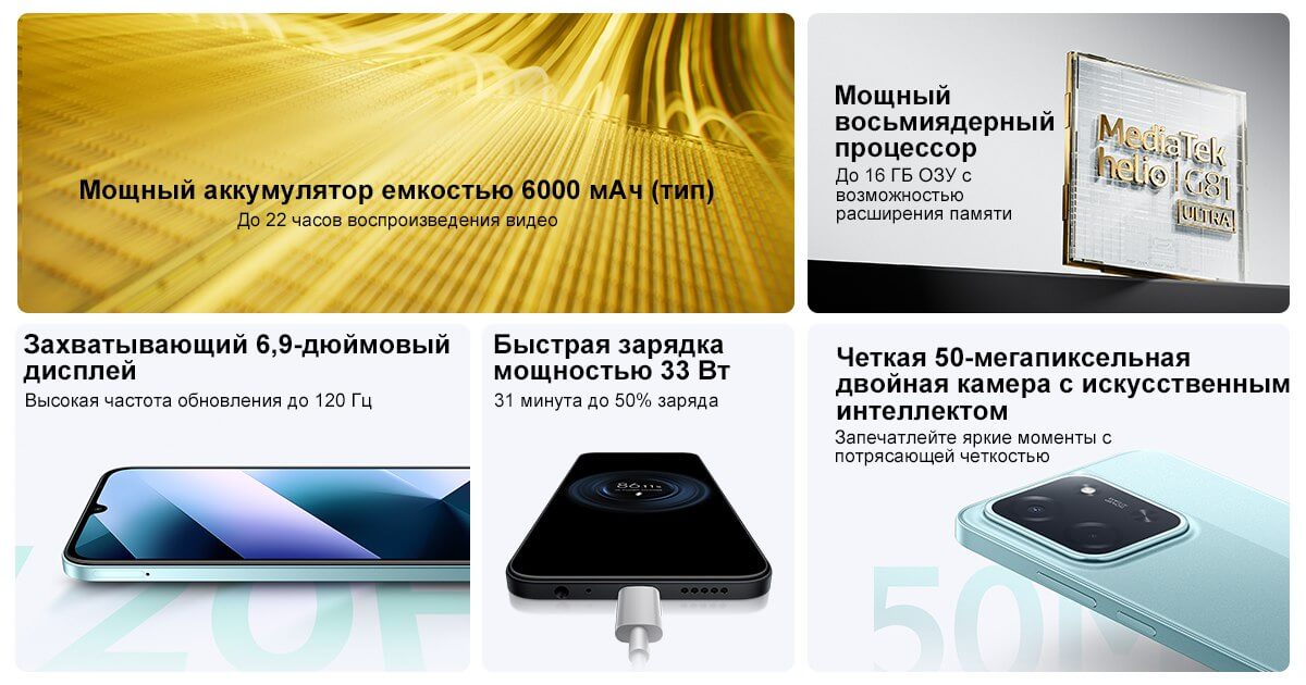 Самый дешевый смартфон с 16 ГБ оперативки. Это один из немногих смартфонов с мини-джеком. Самый дешевый смартфон с 16 ГБ оперативки. Это один из немногих смартфонов с мини-джеком. Фото.