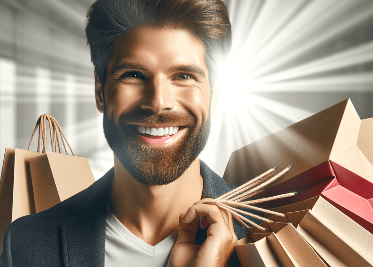 Хорошие товары с AliExpress, которые могут сделать вас чуть более счастливыми