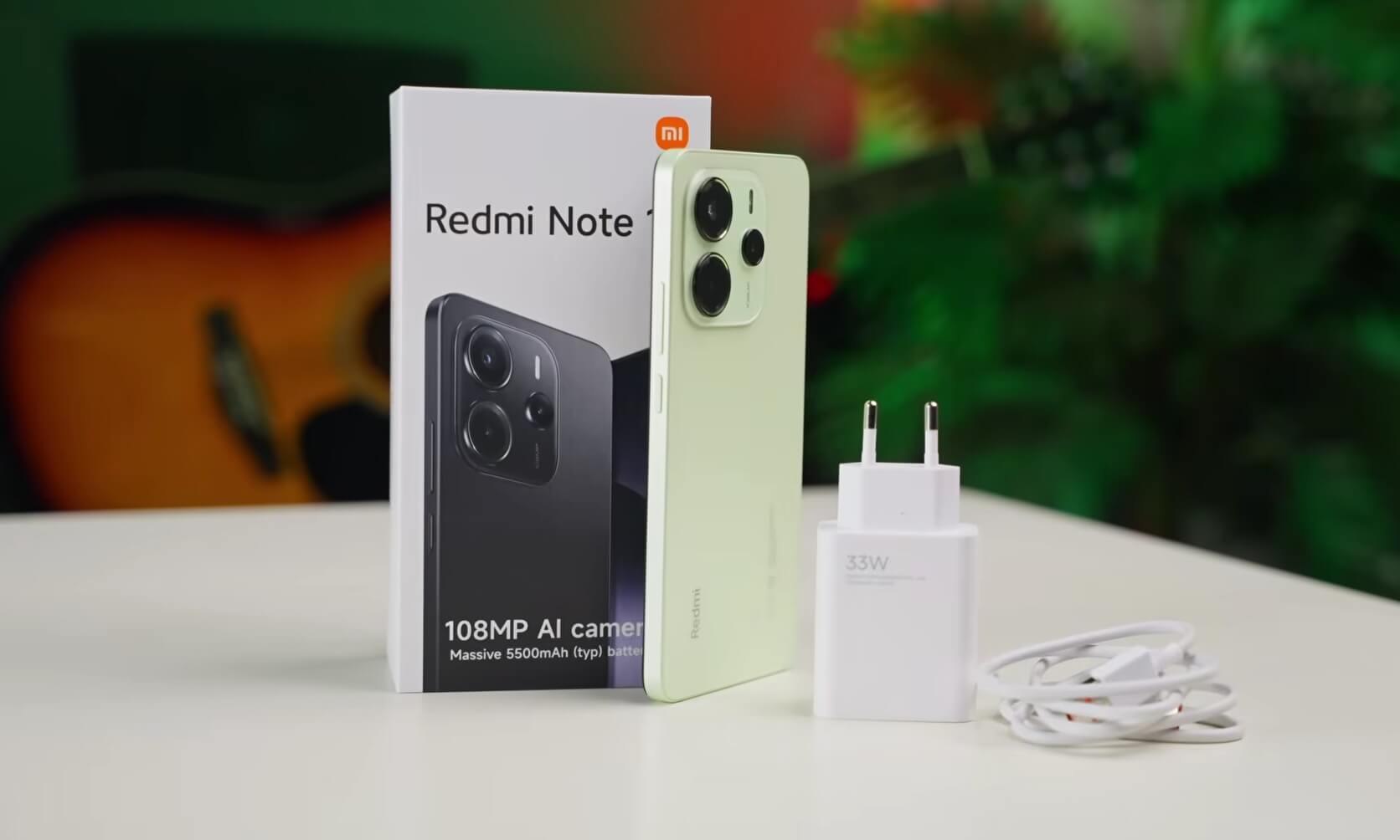 Xiaomi объявила, когда выйдет Redmi Note 15. Каким будет новый смартфон?