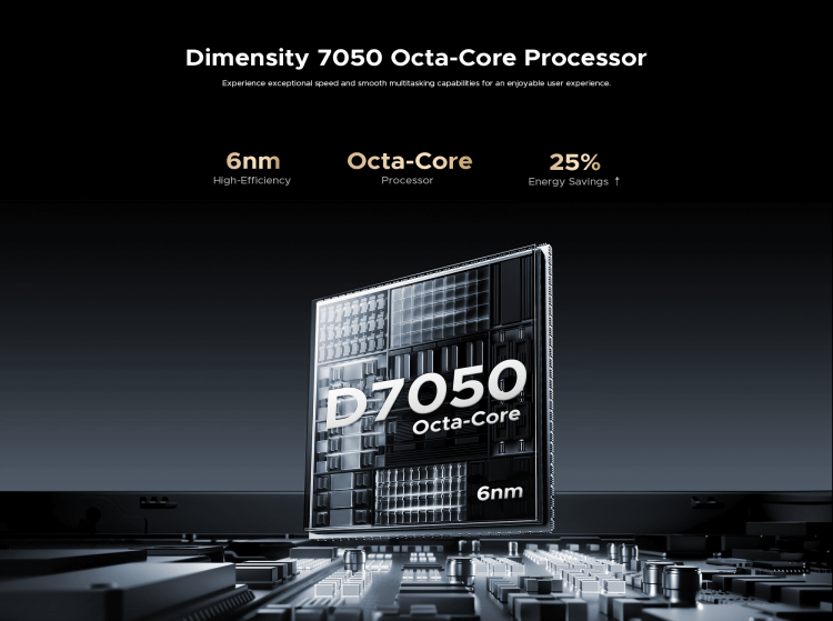 DOOGEE S200 Max — защищенный смартфон, который работает там, где твой сяоми даже не включится. Аппарат работает на неплохом процессоре. Фото.