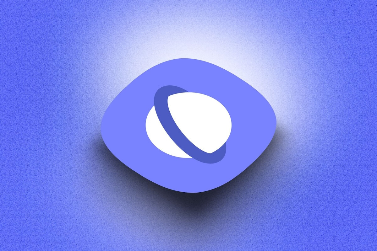 Samsung Browser положит конец хаосу вкладок. Как это будет работать