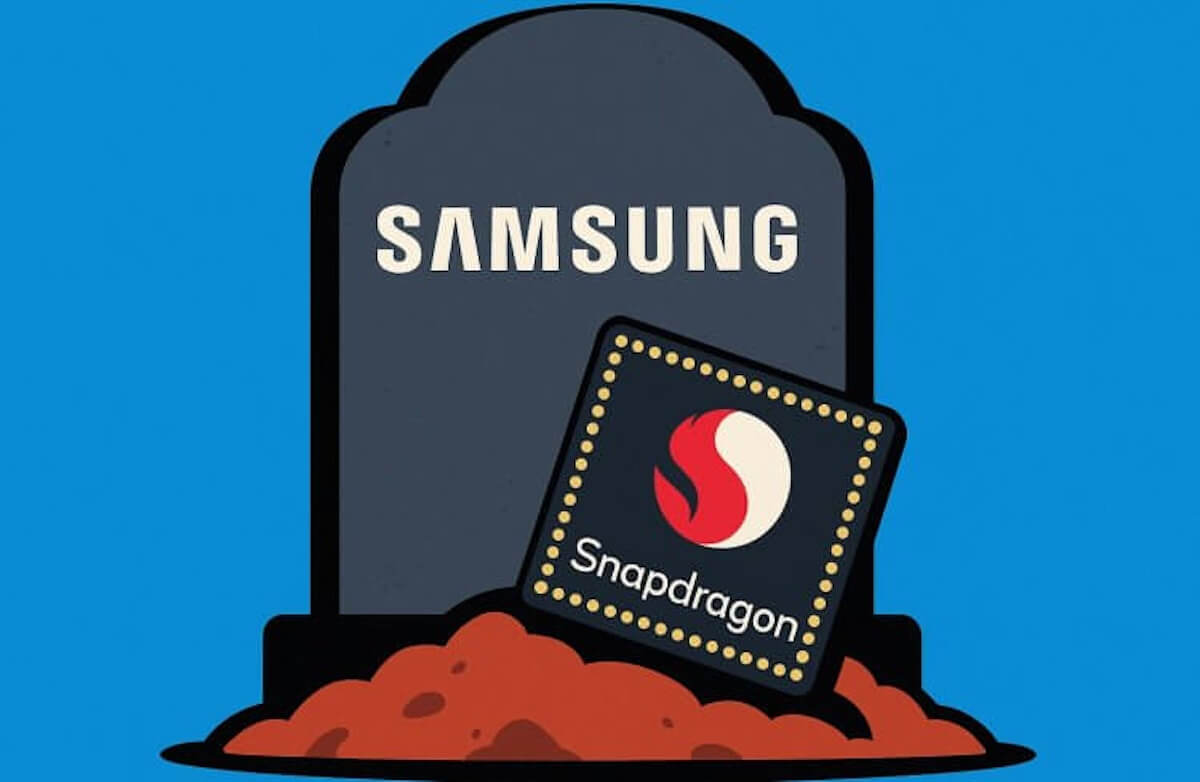 Snapdragon 8 Elite 2 оказался намного мощнее Exynos 2600. Результаты первого теста Geekbench