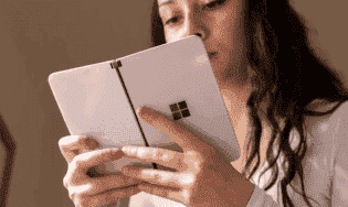 В теории это смотрелось хорошо,  н она практике было никому не нужно. Изображение: androidauthority