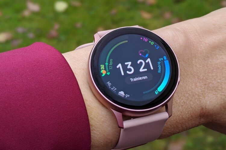 Конец эпохи Tizen OS. Samsung прекращает поддержку часов на этой системе. Владельцам часов на Tizen OS приготовиться! Изображение: Noutbiikchek. Конец эпохи Tizen OS. Samsung прекращает поддержку часов на этой системе. Владельцам часов на Tizen OS приготовиться! Изображение: Noutbiikchek. Фото.