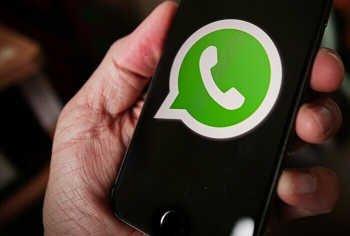 В WhatsApp появится функция голосовых сообщений для пропущенных вызовов