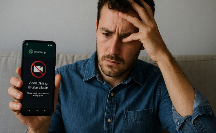 Почему в России заблокировали звонки через Telegram и WhatsApp и что теперь делать. Звонки в мессенджерах заблокированы. Теперь официально. Почему в России заблокировали звонки через Telegram и WhatsApp и что теперь делать. Звонки в мессенджерах заблокированы. Теперь официально. Фото.