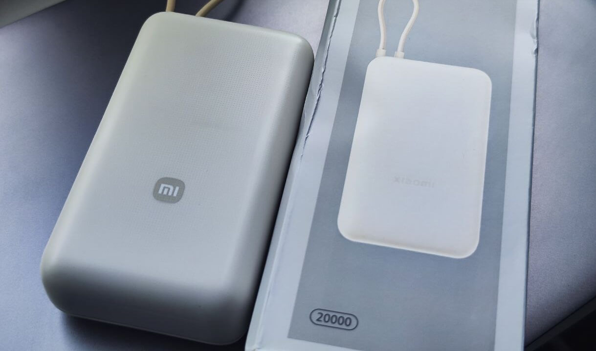 Я понял, как отличить оригинал Xiaomi от подделки, но уже купил паль