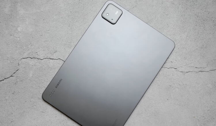 Планшет Xiaomi Pad 8 уже готов. Слиты характеристики и теперь известна дата выхода. Все готово к выходу нового планшета Xiaomi. Изображение: Renzo Claros — Tech & Cameras. Планшет Xiaomi Pad 8 уже готов. Слиты характеристики и теперь известна дата выхода. Все готово к выходу нового планшета Xiaomi. Изображение: Renzo Claros — Tech & Cameras. Фото.