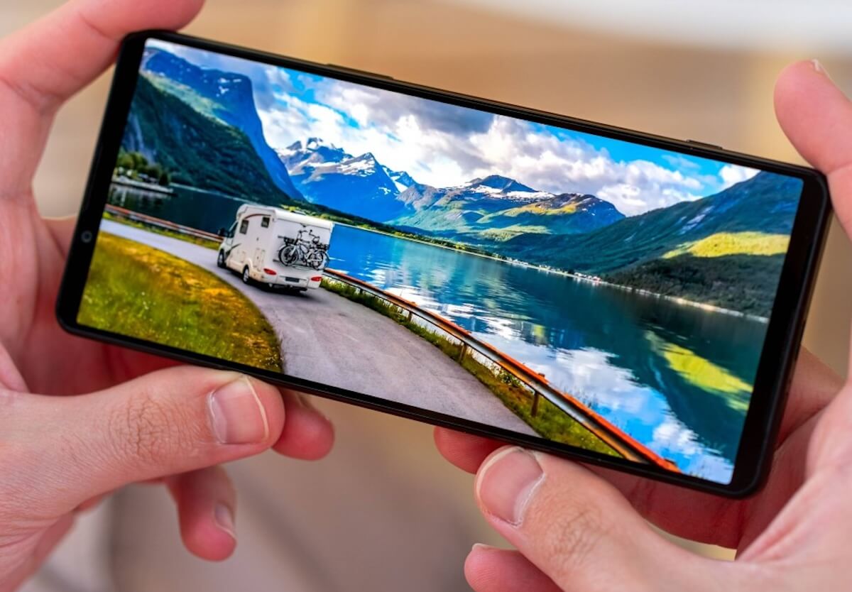 Sony подтвердила важность мобильного направления. Xperia будет выпускаться дальше