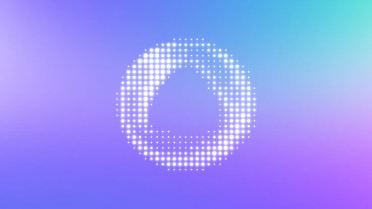 Как запустить Алису в Telegram и зачем она вам нужна. Алиса теперь живет не только в колонках, но и в вашем телеграме. Изображение: yandex.ru. Фото.