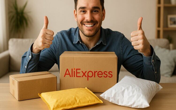Выгодные товары с AliExpress, которые можно брать даже когда нет распродаж. Выбрали реально выгодные товары. Выгодные товары с AliExpress, которые можно брать даже когда нет распродаж. Выбрали реально выгодные товары. Фото.