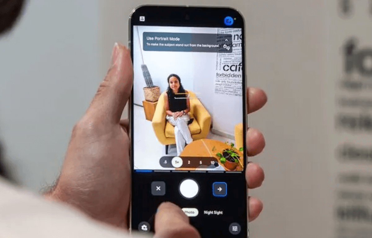 Лучшие функции Pixel 10. Зшчуд покажет как правильно фотографировать. Изображение: androidauthority. Лучшие функции Pixel 10. Зшчуд покажет как правильно фотографировать. Изображение: androidauthority. Фото.