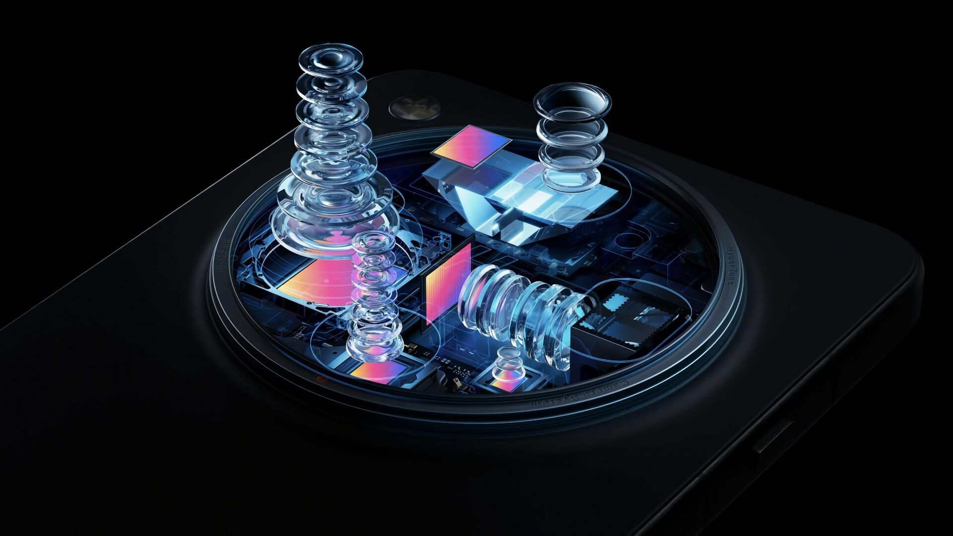 Перископ на стероидах: как снимает топовый камерофон OPPO Find X9 Pro. Технологии, использующиеся в современных камерах мобильников, впечатляют. Изображение: thegeekerz.it. Перископ на стероидах: как снимает топовый камерофон OPPO Find X9 Pro. Технологии, использующиеся в современных камерах мобильников, впечатляют. Изображение: thegeekerz.it. Фото.