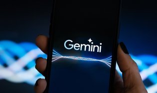 Разбираемся, нужно ли платить за Gemini