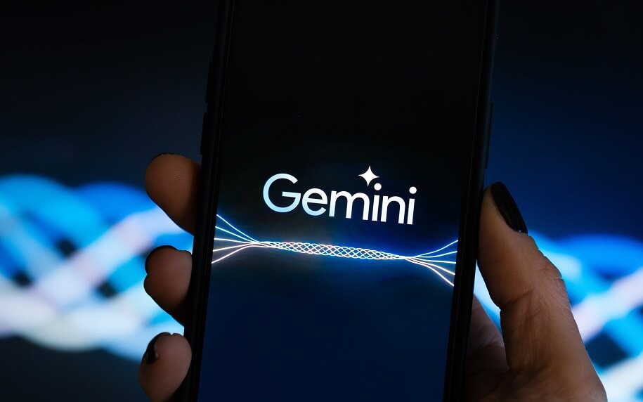 Что умеет нейросеть Gemini бесплатно и для чего нужна подписка