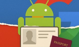 Google полностью запретит установку непроверенных приложений