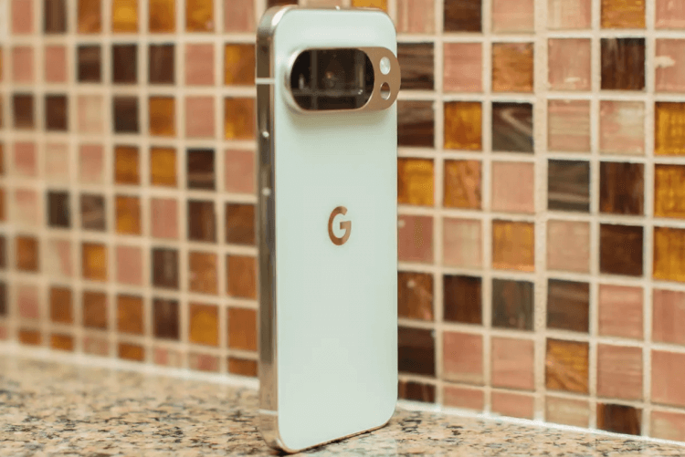 5 лучших альтернатив Google Pixel 10 Pro в 2025 году. Что и кому купить. У Google Pixel 10 Pro есть свои альтернативы. Изображение: DGL.RU. 5 лучших альтернатив Google Pixel 10 Pro в 2025 году. Что и кому купить. У Google Pixel 10 Pro есть свои альтернативы. Изображение: DGL.RU. Фото.