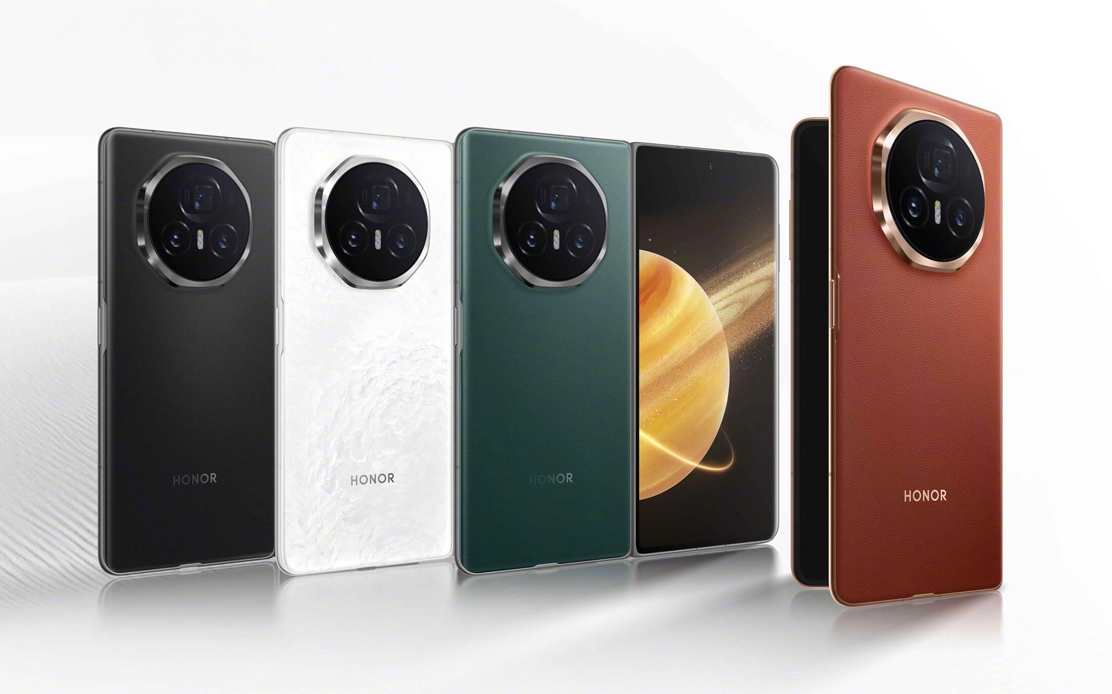 Популярные модели Honor в 2025 году. А хотите — есть топовый складной аппарат Magic V3, который как раз неплохо подешевел. Популярные модели Honor в 2025 году. А хотите — есть топовый складной аппарат Magic V3, который как раз неплохо подешевел. Фото.