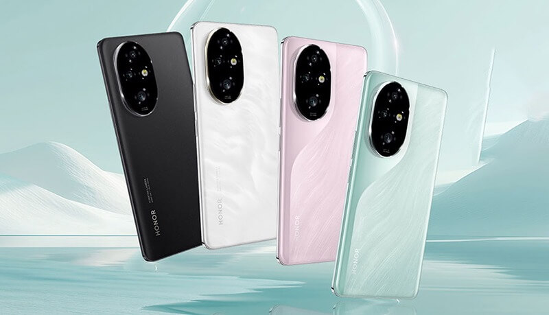 Ключевые критерии выбора смартфонов. У Honor есть очень классные бюджетники. Ключевые критерии выбора смартфонов. У Honor есть очень классные бюджетники. Фото.