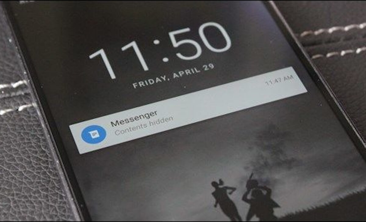 После обновления Android уведомления приходят без звука. Когда Google это исправит? Иногда уведомления бывают без звука. ИЗображение: TechToday. После обновления Android уведомления приходят без звука. Когда Google это исправит? Иногда уведомления бывают без звука. ИЗображение: TechToday. Фото.