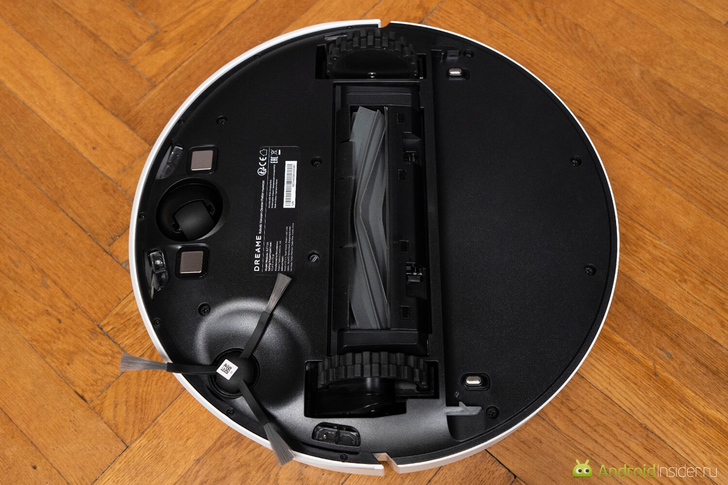 Обслуживание и уход. Все расходники есть в продаже. Это тоже надо учитывать при покупке пылесоса. Обслуживание и уход. Все расходники есть в продаже. Это тоже надо учитывать при покупке пылесоса. Фото.