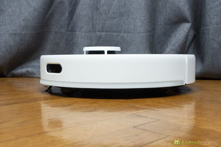 Стоит ли покупать робот-пылесос Dreame F10. Такой компактный помощник по дому сильно разгрузит ваше время. Стоит ли покупать робот-пылесос Dreame F10. Такой компактный помощник по дому сильно разгрузит ваше время. Фото.