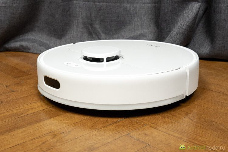 Робот-пылесос для небольших квартир. Обзор Dreame F10. Такой гаджет и пыль соберет, и пол помоет, и зарядится сам. Робот-пылесос для небольших квартир. Обзор Dreame F10. Такой гаджет и пыль соберет, и пол помоет, и зарядится сам. Фото.