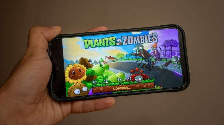 Легендарные игры для Android, о которых всех забыли в 2025 году. Наша подборка посвящена классическим играм для Андроид. Фото: androidauthority. Фото.