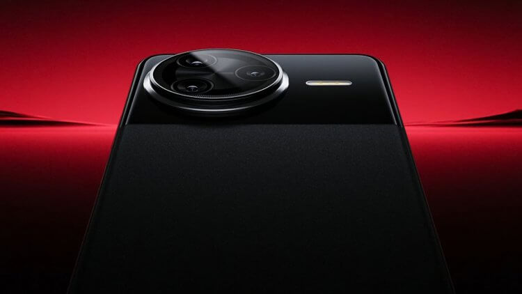 Доступный флагман Redmi K90 получит мощное железо для игр и огромный аккумулятор. Вот что нас ждёт. Фото.