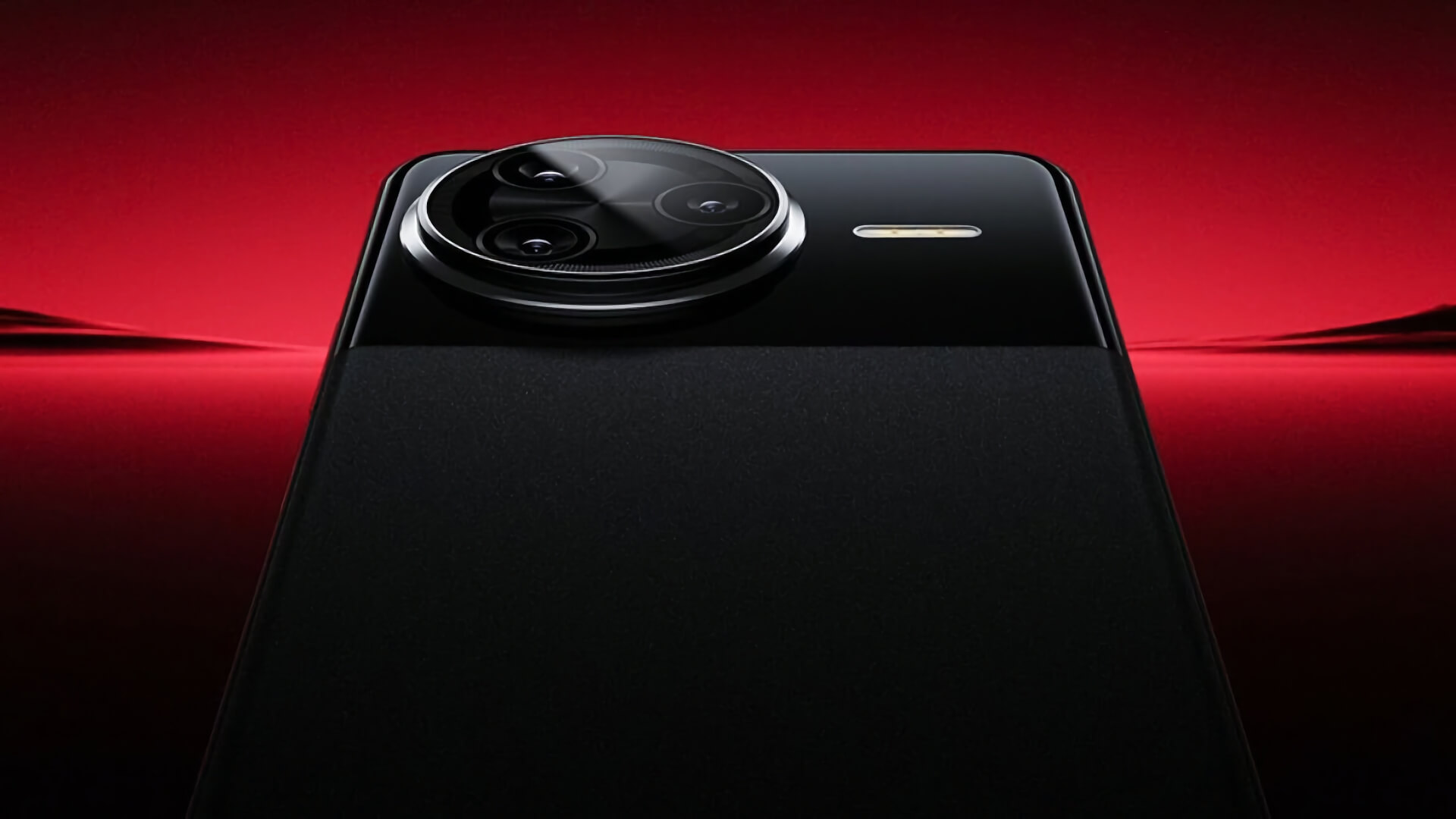 Доступный флагман Redmi K90 получит мощное железо для игр и огромный аккумулятор. Вот что нас ждёт
