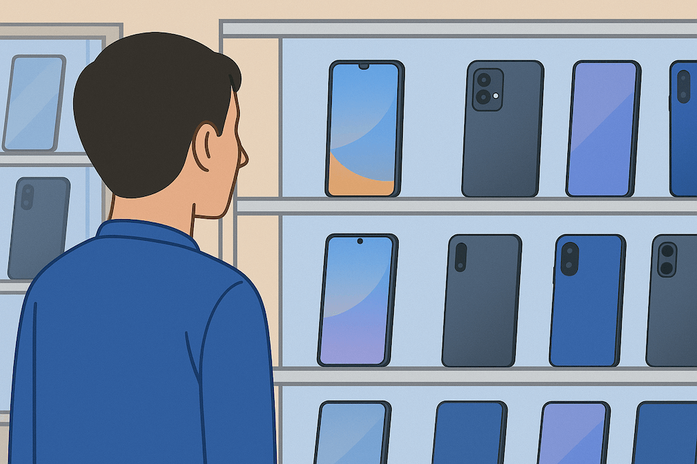 Как выбрать смартфон Honor в 2025 году: популярные модели c характеристиками. Выбираете смартфон? У вас много вариантов. Как выбрать смартфон Honor в 2025 году: популярные модели c характеристиками. Выбираете смартфон? У вас много вариантов. Фото.