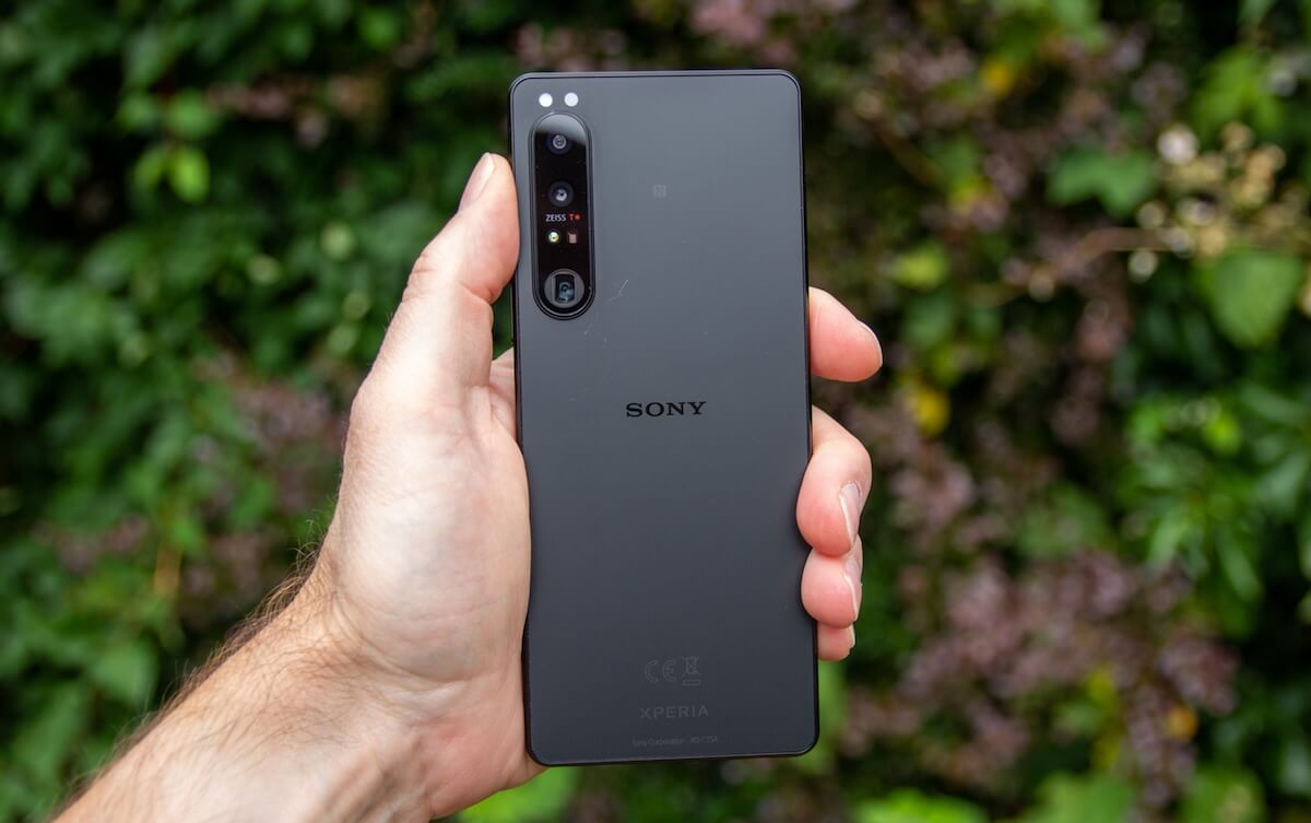 Sony сделала одну из лучших функций Xperia платной. Ну и зачем?