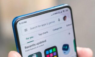 Отличные приложения для вашего телефона уже здесь!