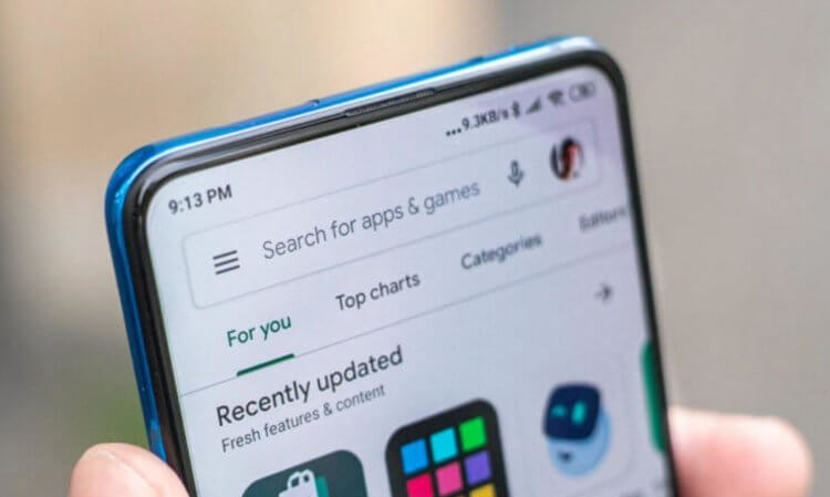 Незаменимые приложения для Android, о которых вы никогда не узнаете из Google Play. Отличные приложения для вашего телефона уже здесь! Незаменимые приложения для Android, о которых вы никогда не узнаете из Google Play. Отличные приложения для вашего телефона уже здесь! Фото.
